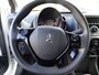 Peugeot 108 1.0 e-VTi Active Airco, elektrische ramen, centrale vergrendeling, telefoon voorbereiding, enz.
