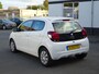 Peugeot 108 1.0 e-VTi Active Airco, elektrische ramen, centrale vergrendeling, telefoon voorbereiding, enz.