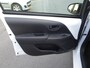 Peugeot 108 1.0 e-VTi Active Airco, elektrische ramen, centrale vergrendeling, telefoon voorbereiding, enz.