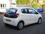Peugeot 108 1.0 e-VTi Active Airco, elektrische ramen, centrale vergrendeling, telefoon voorbereiding, enz.