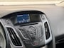 Ford Focus 1.0 Ecob. Ed+ 125pk Airco Navi Cruise Tel PDC NIEUWE DISTR