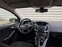Ford Focus 1.0 Ecob. Ed+ 125pk Airco Navi Cruise Tel PDC NIEUWE DISTR
