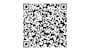 Ford Focus 1.0 Ecob. Ed+ 125pk Airco Navi Cruise Tel PDC NIEUWE DISTR