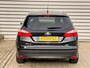 Ford Focus 1.0 Ecob. Ed+ 125pk Airco Navi Cruise Tel PDC NIEUWE DISTR