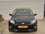 Ford Focus 1.0 Ecob. Ed+ 125pk Airco Navi Cruise Tel PDC NIEUWE DISTR