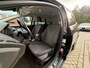 Ford Focus 1.0 Ecob. Ed+ 125pk Airco Navi Cruise Tel PDC NIEUWE DISTR