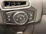 Ford Focus 1.0 Ecob. Ed+ 125pk Airco Navi Cruise Tel PDC NIEUWE DISTR