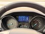 Ford Focus 1.0 Ecob. Ed+ 125pk Airco Navi Cruise Tel PDC NIEUWE DISTR