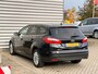 Ford Focus 1.0 Ecob. Ed+ 125pk Airco Navi Cruise Tel PDC NIEUWE DISTR