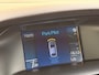 Ford Focus 1.0 Ecob. Ed+ 125pk Airco Navi Cruise Tel PDC NIEUWE DISTR