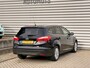 Ford Focus 1.0 Ecob. Ed+ 125pk Airco Navi Cruise Tel PDC NIEUWE DISTR