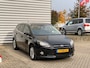 Ford Focus 1.0 Ecob. Ed+ 125pk Airco Navi Cruise Tel PDC NIEUWE DISTR