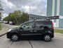 Renault Kangoo Family 1.5 dCi Expression Start&Stop 90 PK. Zuinige en zeer fijn rijdende auto van de eerste eigenaar !!!