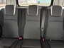 Renault Kangoo Family 1.5 dCi Expression Start&Stop 90 PK. Zuinige en zeer fijn rijdende auto van de eerste eigenaar !!!