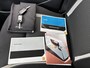 Renault Kangoo Family 1.5 dCi Expression Start&Stop 90 PK. Zuinige en zeer fijn rijdende auto van de eerste eigenaar !!!