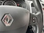 Renault Kangoo Family 1.5 dCi Expression Start&Stop 90 PK. Zuinige en zeer fijn rijdende auto van de eerste eigenaar !!!