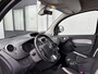 Renault Kangoo Family 1.5 dCi Expression Start&Stop 90 PK. Zuinige en zeer fijn rijdende auto van de eerste eigenaar !!!