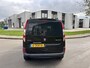 Renault Kangoo Family 1.5 dCi Expression Start&Stop 90 PK. Zuinige en zeer fijn rijdende auto van de eerste eigenaar !!!