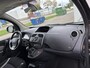 Renault Kangoo Family 1.5 dCi Expression Start&Stop 90 PK. Zuinige en zeer fijn rijdende auto van de eerste eigenaar !!!