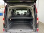 Renault Kangoo Family 1.5 dCi Expression Start&Stop 90 PK. Zuinige en zeer fijn rijdende auto van de eerste eigenaar !!!
