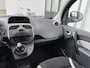 Renault Kangoo Family 1.5 dCi Expression Start&Stop 90 PK. Zuinige en zeer fijn rijdende auto van de eerste eigenaar !!!