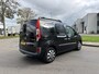 Renault Kangoo Family 1.5 dCi Expression Start&Stop 90 PK. Zuinige en zeer fijn rijdende auto van de eerste eigenaar !!!