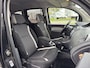 Renault Kangoo Family 1.5 dCi Expression Start&Stop 90 PK. Zuinige en zeer fijn rijdende auto van de eerste eigenaar !!!