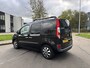 Renault Kangoo Family 1.5 dCi Expression Start&Stop 90 PK. Zuinige en zeer fijn rijdende auto van de eerste eigenaar !!!