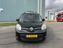 Renault Kangoo Family 1.5 dCi Expression Start&Stop 90 PK. Zuinige en zeer fijn rijdende auto van de eerste eigenaar !!!