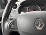Renault Kangoo Family 1.5 dCi Expression Start&Stop 90 PK. Zuinige en zeer fijn rijdende auto van de eerste eigenaar !!!