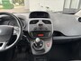 Renault Kangoo Family 1.5 dCi Expression Start&Stop 90 PK. Zuinige en zeer fijn rijdende auto van de eerste eigenaar !!!