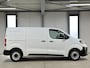 Opel Vivaro 2.0 CDTI L2H1 Edition 150pk | Camera | Navi | Carplay | Dodehoek | PDC v&a