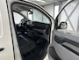 Opel Vivaro 2.0 CDTI L2H1 Edition 150pk | Camera | Navi | Carplay | Dodehoek | PDC v&a