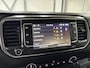 Opel Vivaro 2.0 CDTI L2H1 Edition 150pk | Camera | Navi | Carplay | Dodehoek | PDC v&a