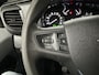 Opel Vivaro 2.0 CDTI L2H1 Edition 150pk | Camera | Navi | Carplay | Dodehoek | PDC v&a