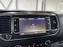 Opel Vivaro 2.0 CDTI L2H1 Edition 150pk | Camera | Navi | Carplay | Dodehoek | PDC v&a