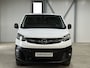 Opel Vivaro 2.0 CDTI L2H1 Edition 150pk | Camera | Navi | Carplay | Dodehoek | PDC v&a