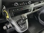 Opel Vivaro 2.0 CDTI L2H1 Edition 150pk | Camera | Navi | Carplay | Dodehoek | PDC v&a