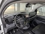 Opel Vivaro 2.0 CDTI L2H1 Edition 150pk | Camera | Navi | Carplay | Dodehoek | PDC v&a