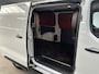 Opel Vivaro 2.0 CDTI L2H1 Edition 150pk | Camera | Navi | Carplay | Dodehoek | PDC v&a
