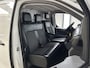 Opel Vivaro 2.0 CDTI L2H1 Edition 150pk | Camera | Navi | Carplay | Dodehoek | PDC v&a