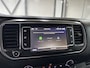 Opel Vivaro 2.0 CDTI L2H1 Edition 150pk | Camera | Navi | Carplay | Dodehoek | PDC v&a
