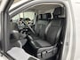 Opel Vivaro 2.0 CDTI L2H1 Edition 150pk | Camera | Navi | Carplay | Dodehoek | PDC v&a