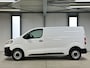 Opel Vivaro 2.0 CDTI L2H1 Edition 150pk | Camera | Navi | Carplay | Dodehoek | PDC v&a