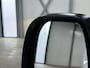 Opel Vivaro 2.0 CDTI L2H1 Edition 150pk | Camera | Navi | Carplay | Dodehoek | PDC v&a