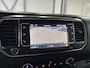 Opel Vivaro 2.0 CDTI L2H1 Edition 150pk | Camera | Navi | Carplay | Dodehoek | PDC v&a