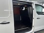 Opel Vivaro 2.0 CDTI L2H1 Edition 150pk | Camera | Navi | Carplay | Dodehoek | PDC v&a