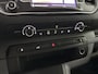 Opel Vivaro 2.0 CDTI L2H1 Edition 150pk | Camera | Navi | Carplay | Dodehoek | PDC v&a