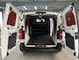 Opel Vivaro 2.0 CDTI L2H1 Edition 150pk | Camera | Navi | Carplay | Dodehoek | PDC v&a