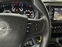 Opel Vivaro 2.0 CDTI L2H1 Edition 150pk | Camera | Navi | Carplay | Dodehoek | PDC v&a